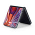 Marvel Spiderman Web Slinger Galaxy Z Flip5 5G Skin